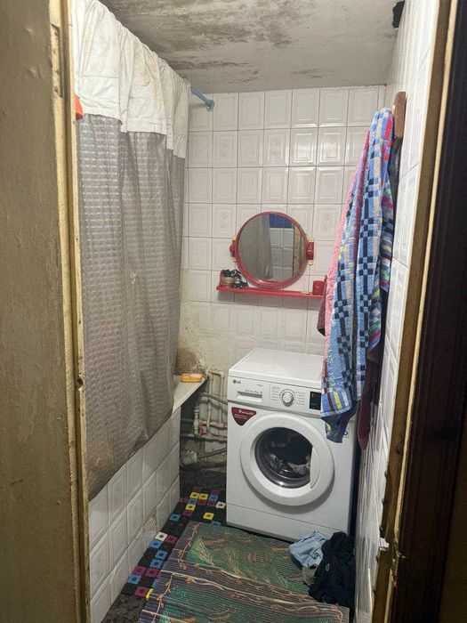 Срочно 3ком. 78квадрат Карасу-4 №Г31