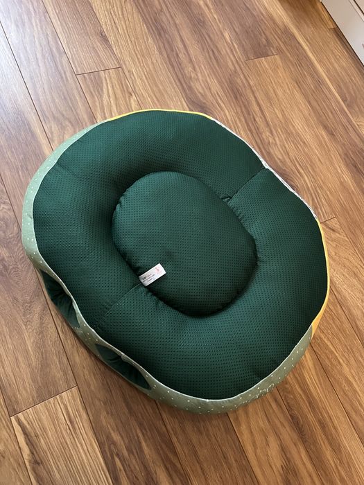 Барбарон за бебе-Софи жирафчето