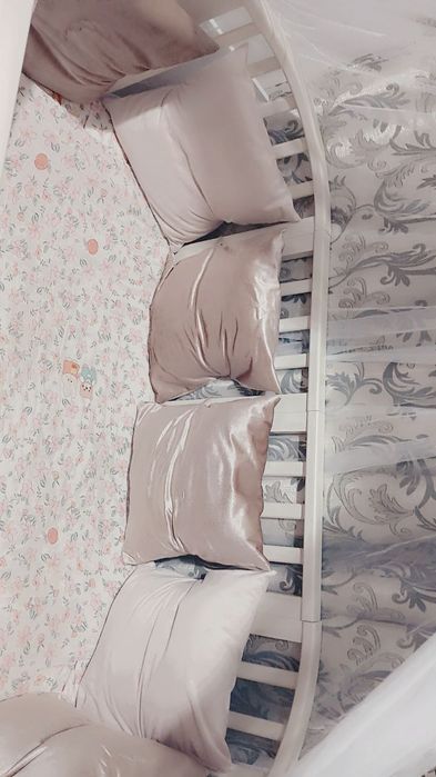 Продам трансформер