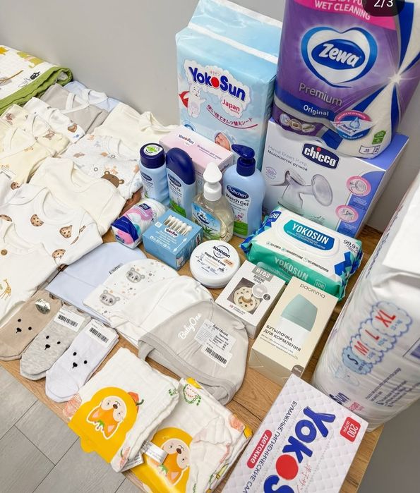 Roddom sumkalar eng arzon va hamyonbop narxlarda biz bn oson va qulay