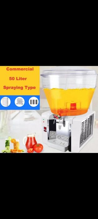 Bilindir blender maxsus aparat Professional 2L dan 6L gacha OPTOM NARX