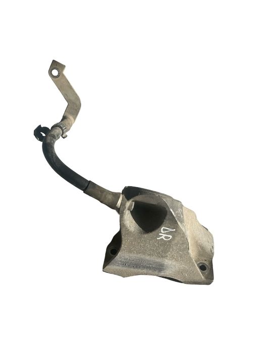 Suport Motor Audi Q7 4Lb 2006 - 2016 3.0 Tdi Quattro Bug 716199308B