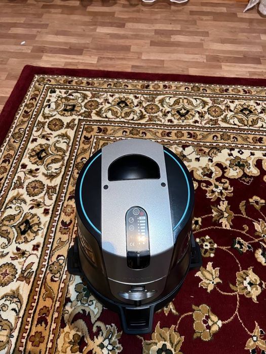Roboclean в отличном состоянии