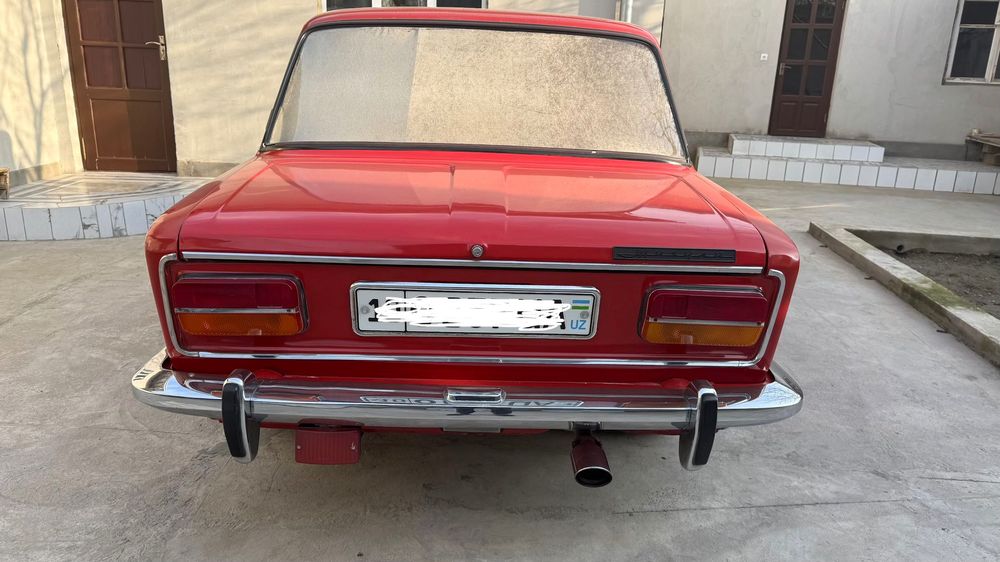 Продается ВАЗ 2103