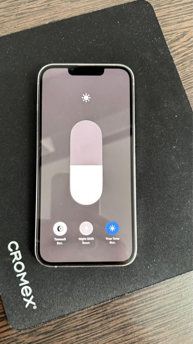 Айфон 13 про 256/100% в идеале!