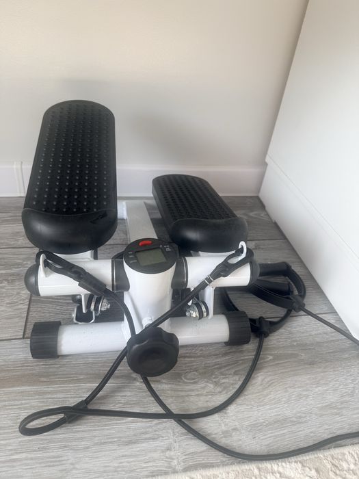 Продам степпер г.Семей