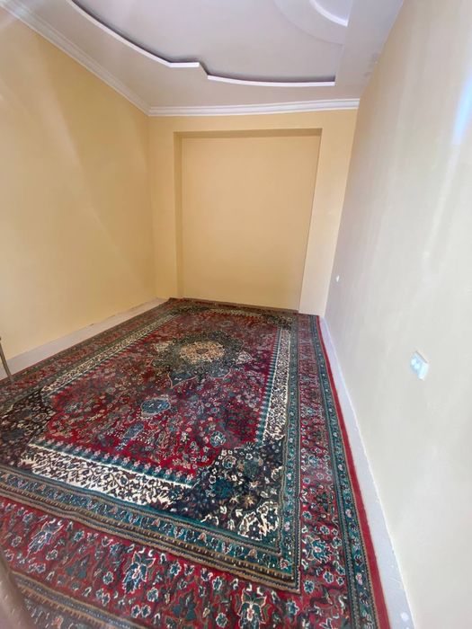 Kvartira arendaga Samarkanda beriladi