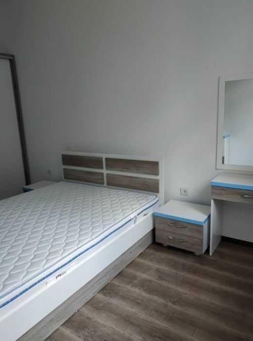 Продава се Двустаен апартамент в София, Манастирски ливади - 60 кв.м за 1051 €/кв.м - Снимка #2