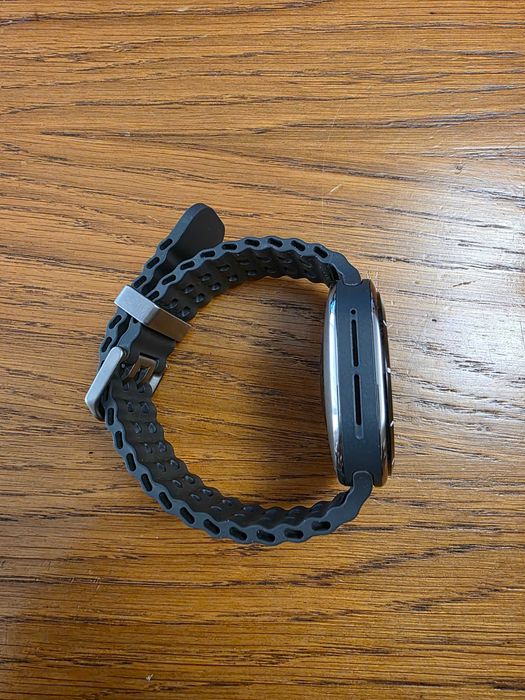 Samsung Galaxy Watch Ultra LTE 47mm (SM-L705) Чисто нов.