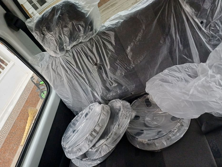 Damas|Дамас СОТИЛАДИ