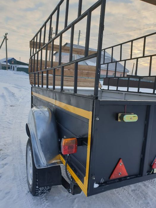 Сварщик 30лет опыта