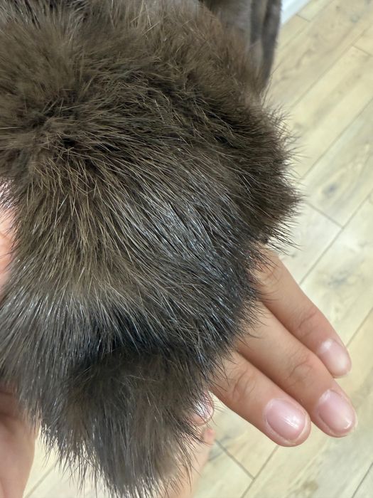 Цена договорная