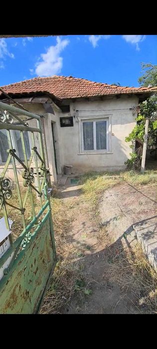 Продава се Къща в Костенец - 105 кв.м за 715 €/кв.м - Снимка #1