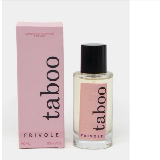 Feramon atir sotiladi judayam hidi yoqimli