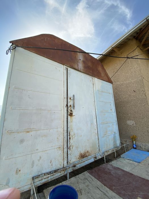 vagon sotiladi narhni keliwamiz 30milion deyapmz