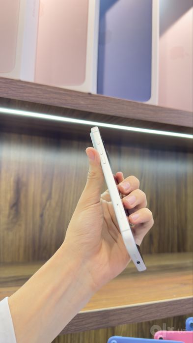 iphone 17 pro max naxtka va nasiya savdoga