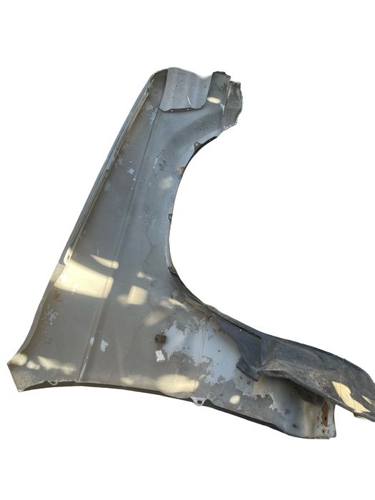 Aripa Stanga Fata Mitsubishi Pajero Ii V3_W, V2_W, V4_W 1990 - 2001