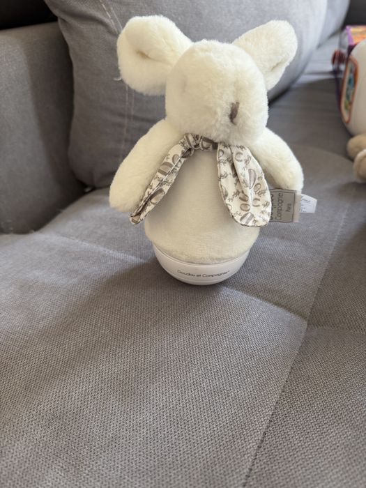 Детски играчки