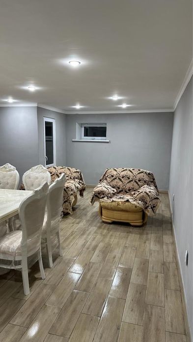 Сдается помещение для мероприятий