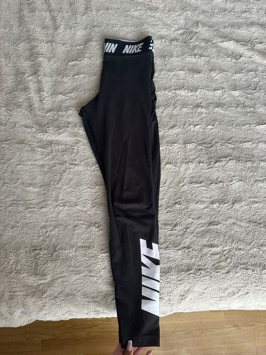 Клин nike оригинални