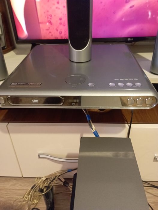 De vânzare pentru distracție muzica de calitate