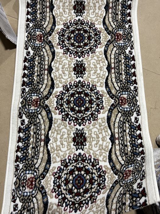 Hamyon bop Gilam ( Кавёр для дома ) Хорошая Цена ( Official )