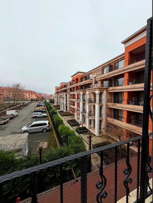 Продаётся апартамент БЕЗ КОМИССИИ