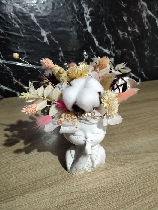 Aranjament floral