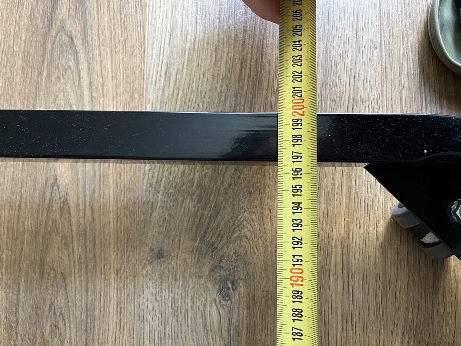 Помощно детско легло next to me с колелца, скриващо се под леглото