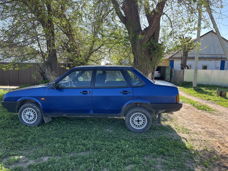 21099 сатылады..