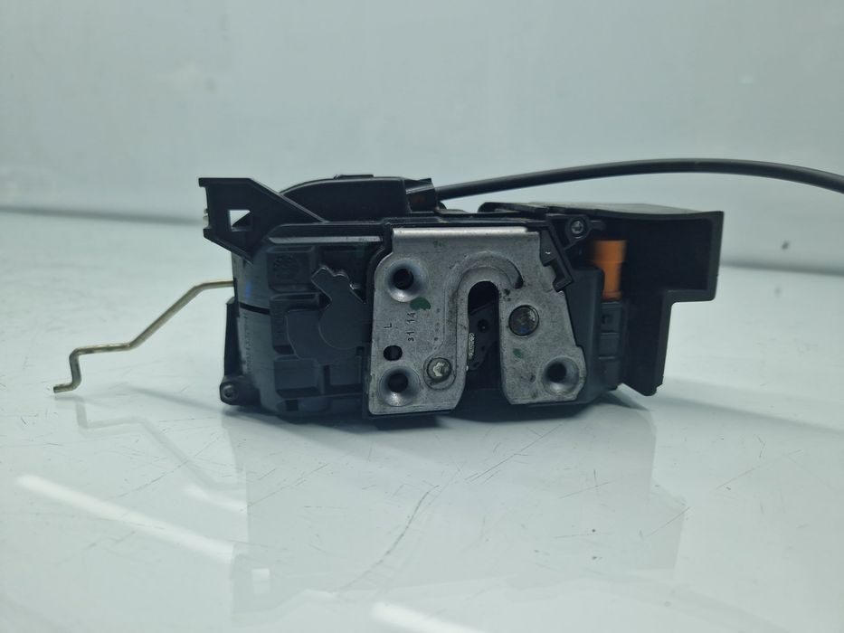 Broasca usa stanga fata Opel Movano B F3500 (L2 H2) [Fabr 2010-2022] O