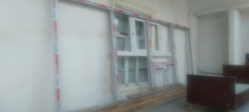 Акфа ром сотилади холати янги ишлатилмаган нархи 7 милийон келиштириб