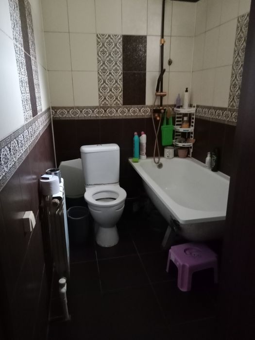 продается частный дом