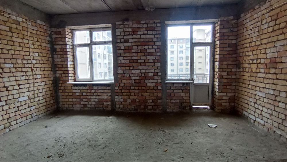 Sirochna sotiladi Yashnobod!!!