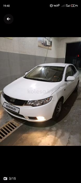 авто без водителя