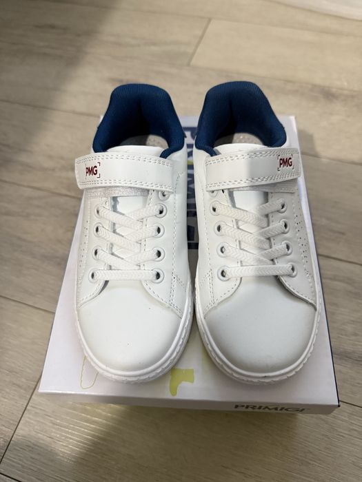 Adidasi Primigi marimea 29