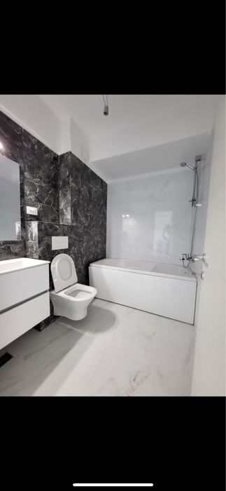 Manta rosie residence