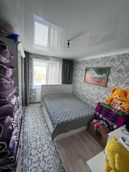 Продам 2х ком.кв