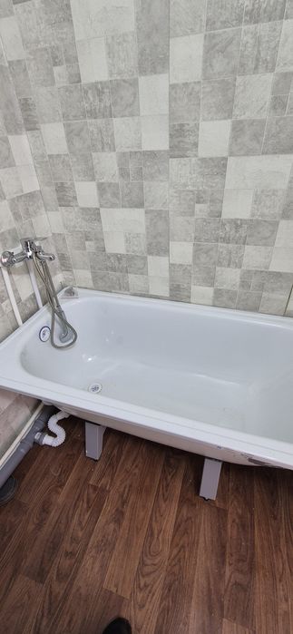 Продам квартиру 1 ком