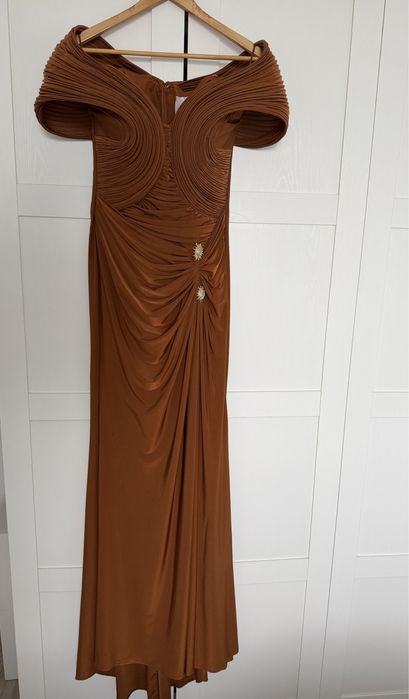 Rochie ocazie BOGAS