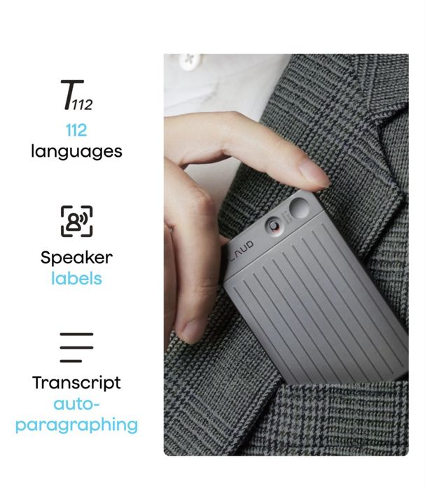 Plaud note pin. Plaud note pin s. Plaud note. Диктофон ai transkript.