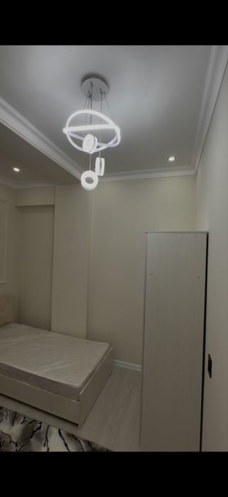 Вогзал елит буилдинг 2 этаж