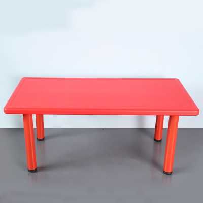 Детские столы стулья