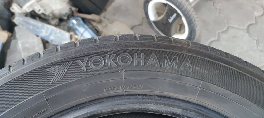 Баллоны Шины Колёса Резина