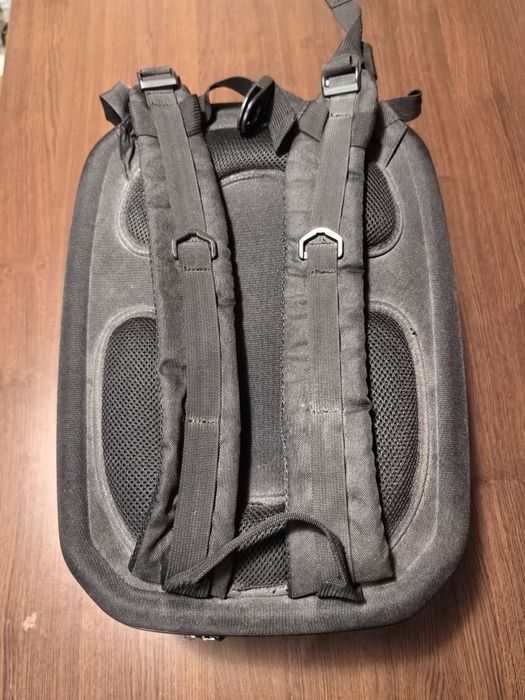 Дрон DJI Phantom 3 Advanced