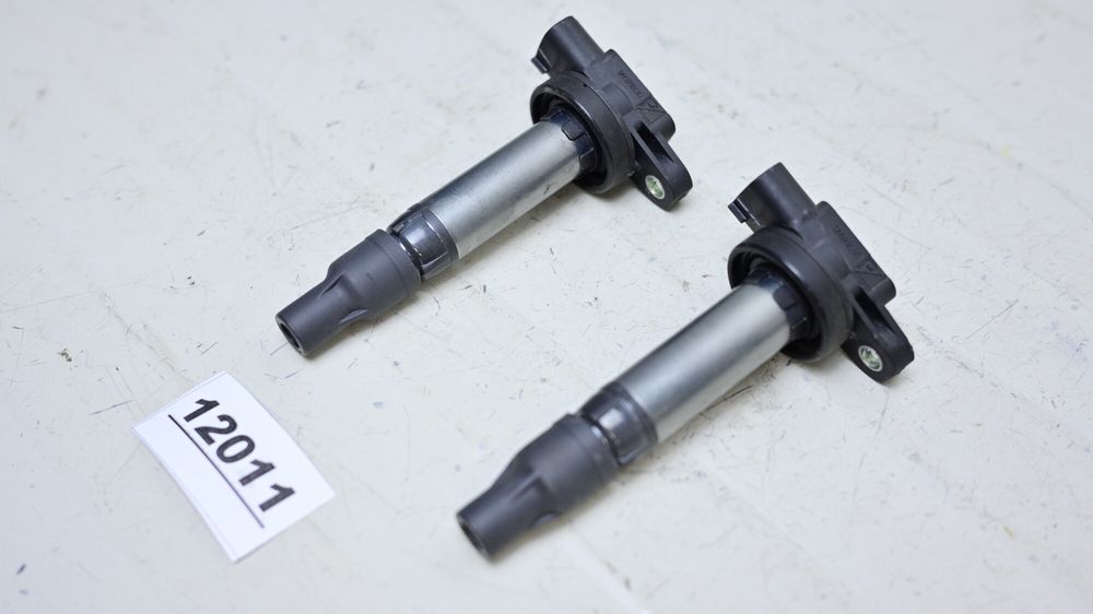 Bobina Bobine Aprindere Aprilia RS 457 2024 - 2026