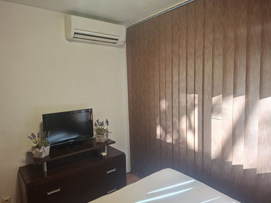 Inchiriere apartament 2 camere