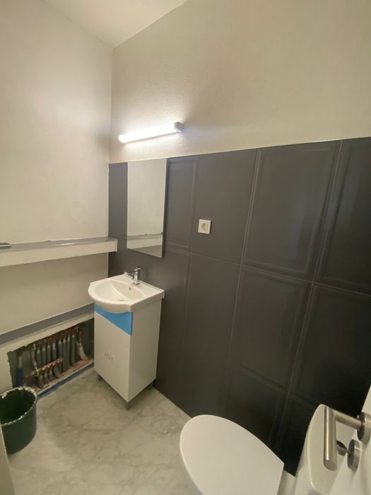 Apartament 67 mp de vanzare