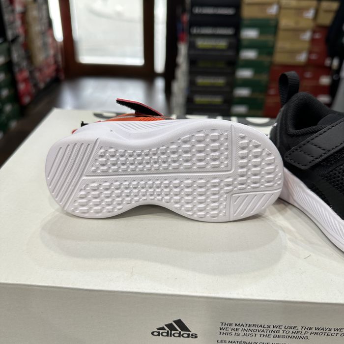 21;22;23;25 Puma Flyer Runner | Оригинални бебешки маратонки