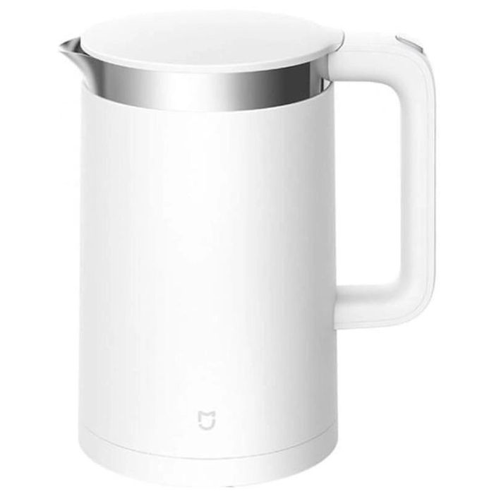 Чайник Xiaomi Smart Kettle Pro